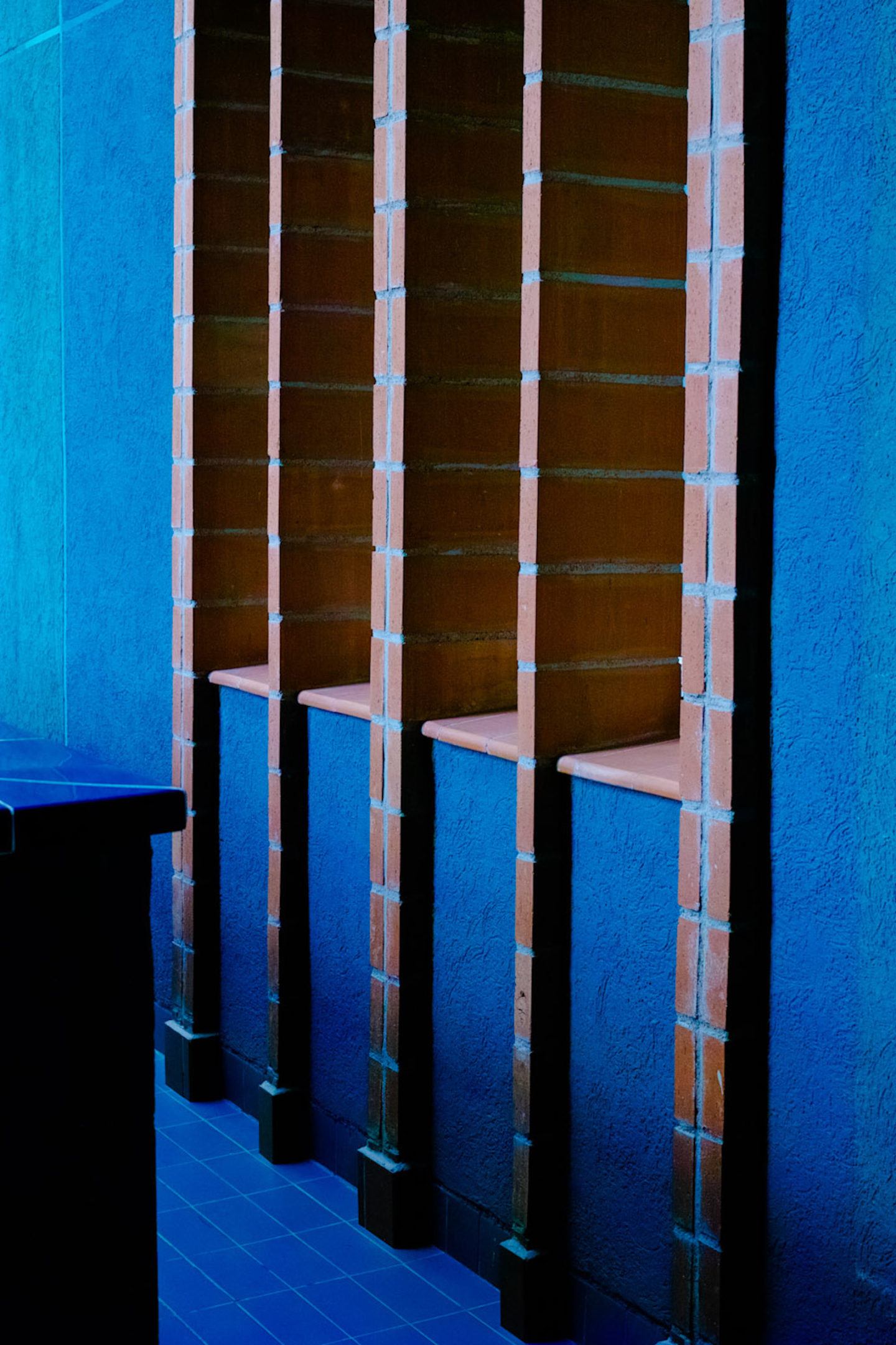 iGNANT-Architecture-Ricardo-Bofill-Walden7-006