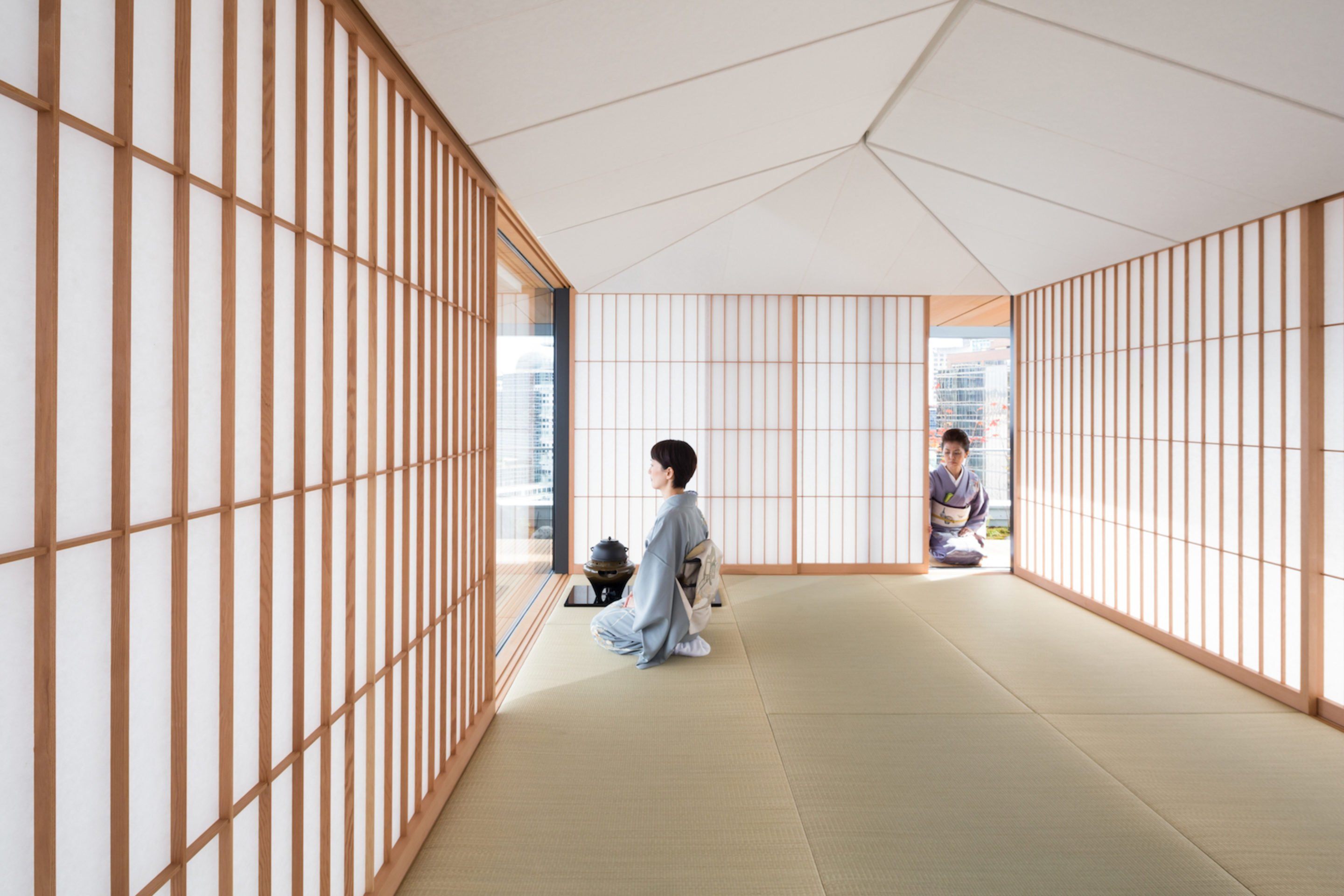 iGNANT-Architecture-Tea-House-Kengo-Kuma-003