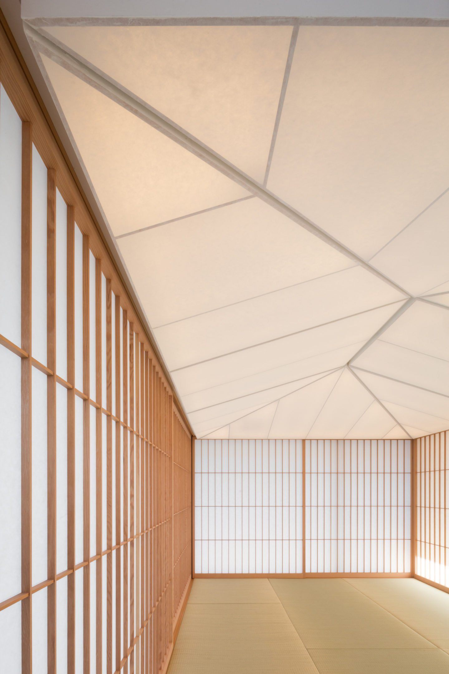 iGNANT-Architecture-Tea-House-Kengo-Kuma-005