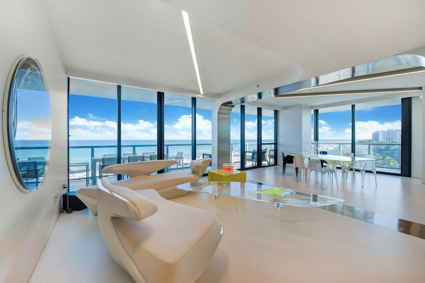 iGNANT-Architecture-Zaha-Hadid-Beach-Apartment-002