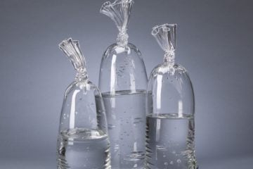 iGNANT-Design-Dylan-Martinez-Water-Bags-004