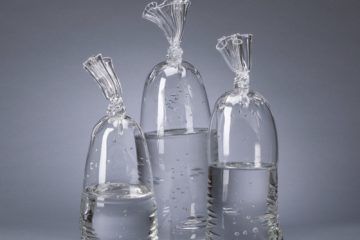 iGNANT-Design-Dylan-Martinez-Water-Bags-006