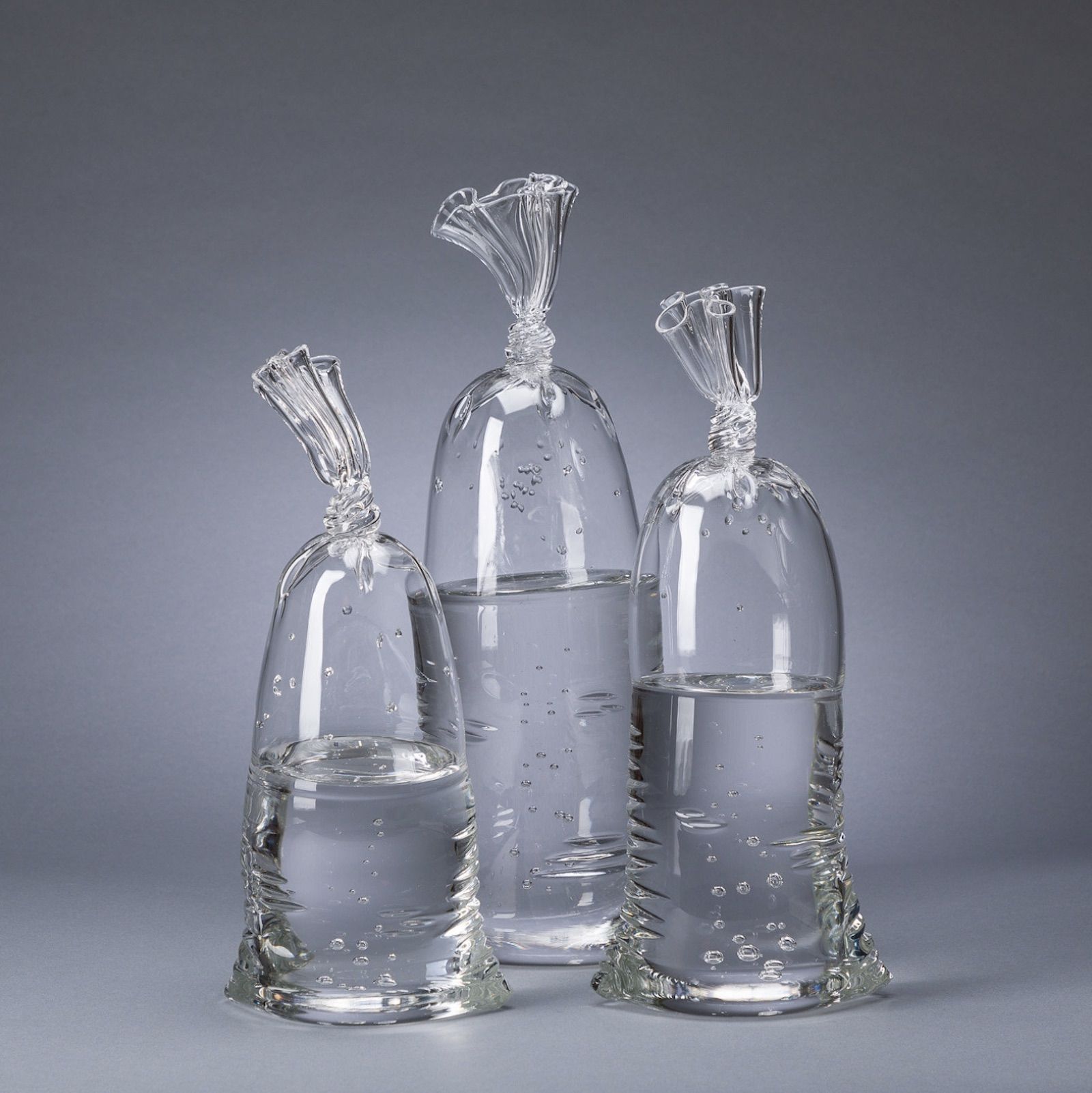 iGNANT-Design-Dylan-Martinez-Water-Bags-006