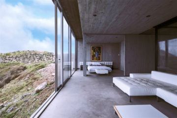 IGNANT-Architecture-Elemental-Chile-0010