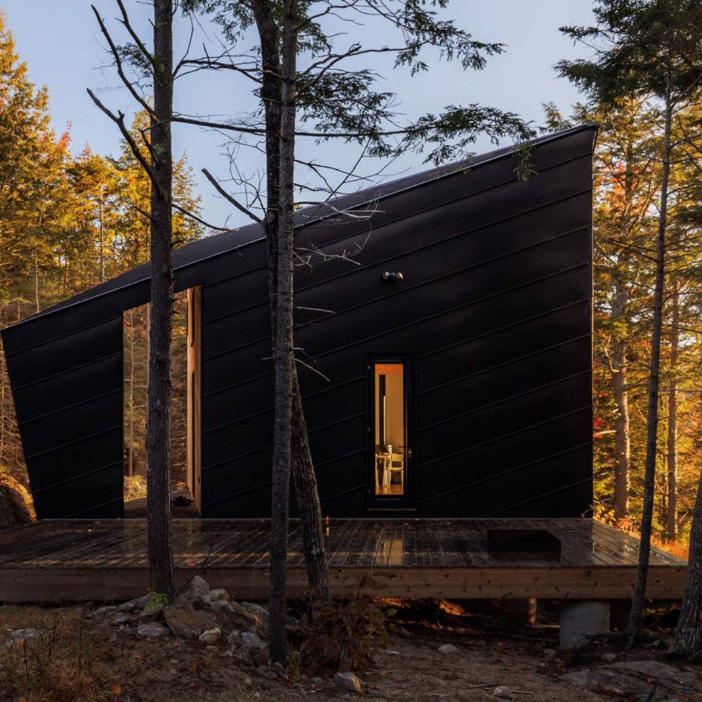 IGNANT-Design-ADesign-Award-Ikanda-Cabin-001