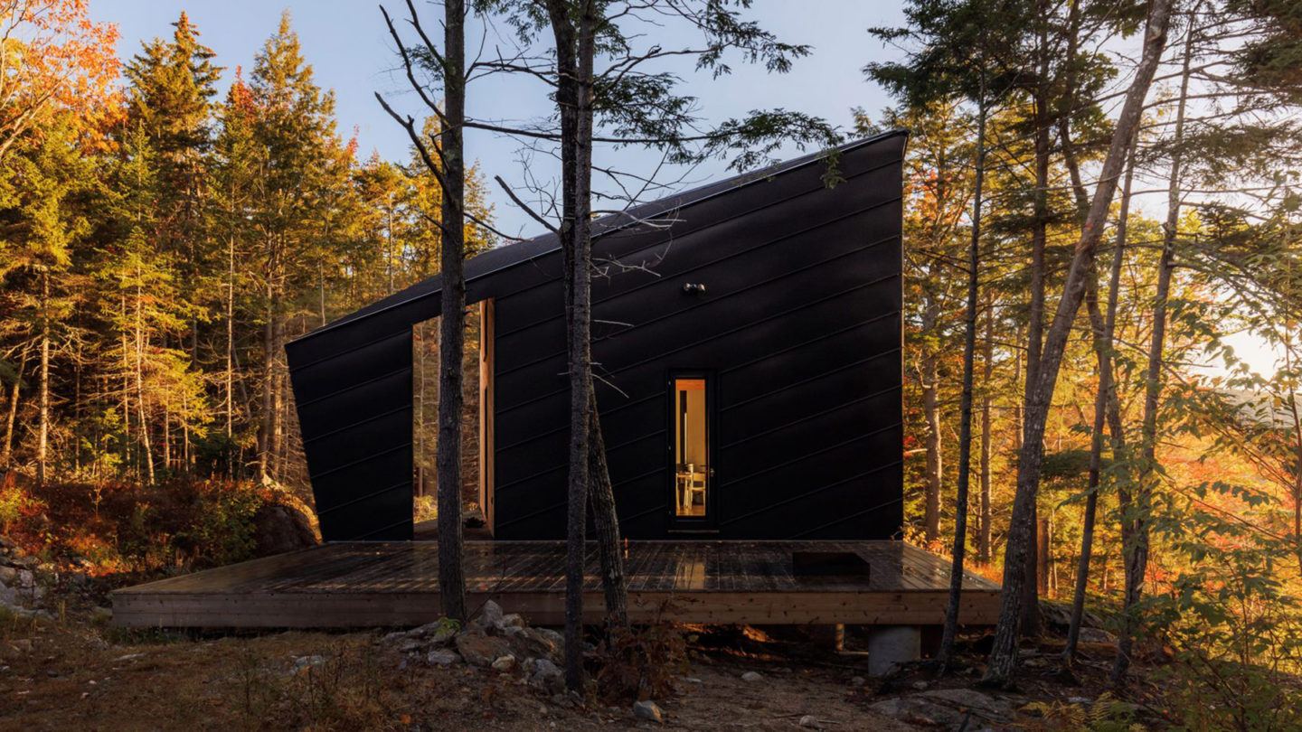 IGNANT-Design-ADesign-Award-Ikanda-Cabin-001