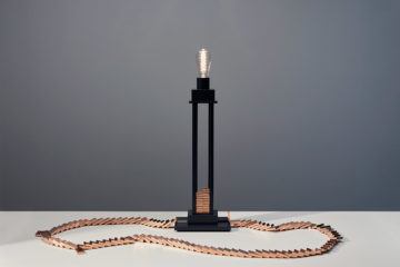 IGNANT-Design-Glithero-Domino-Lamp-004