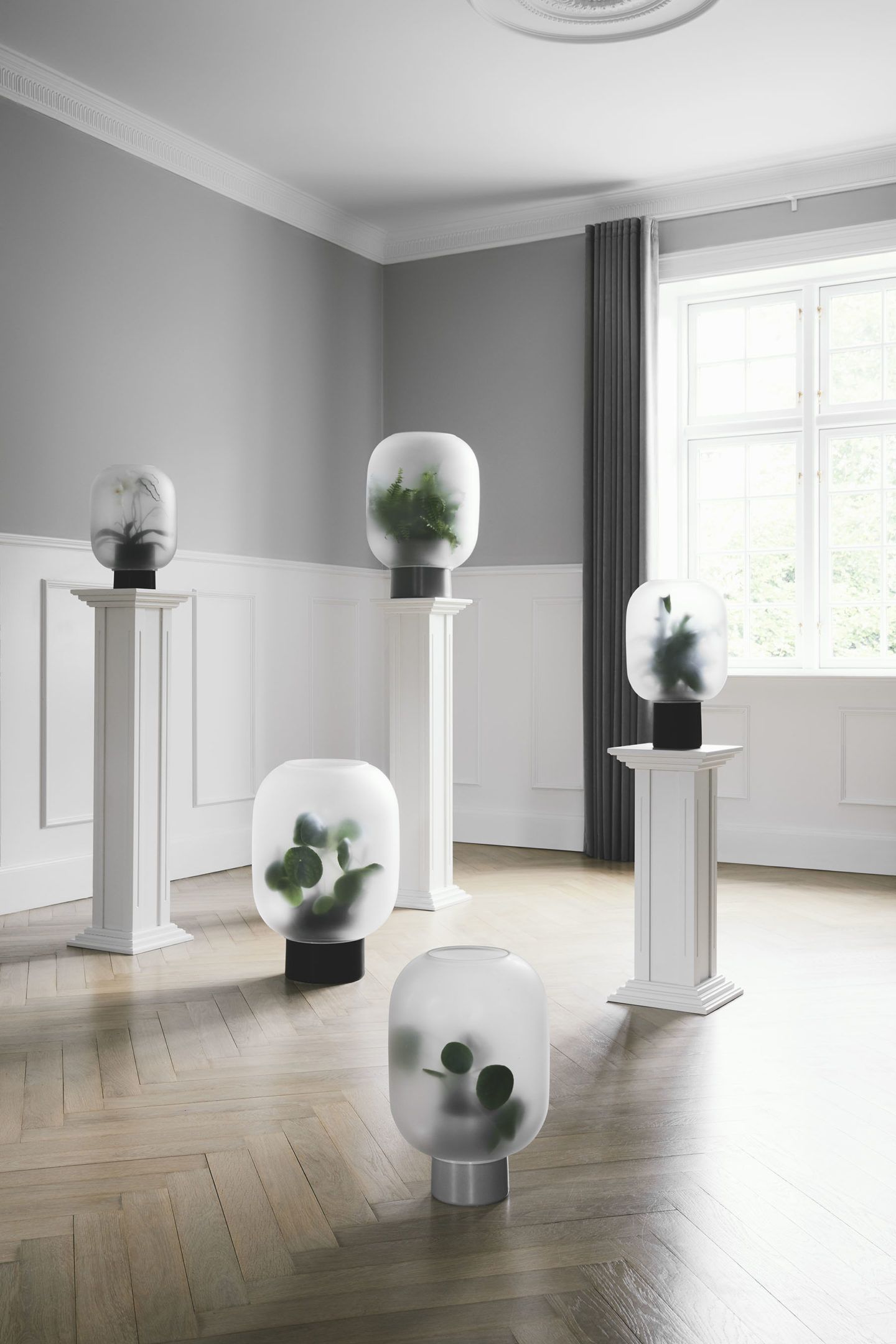 IGNANT-Design-Studio-Rem-Nebl-Planter-001