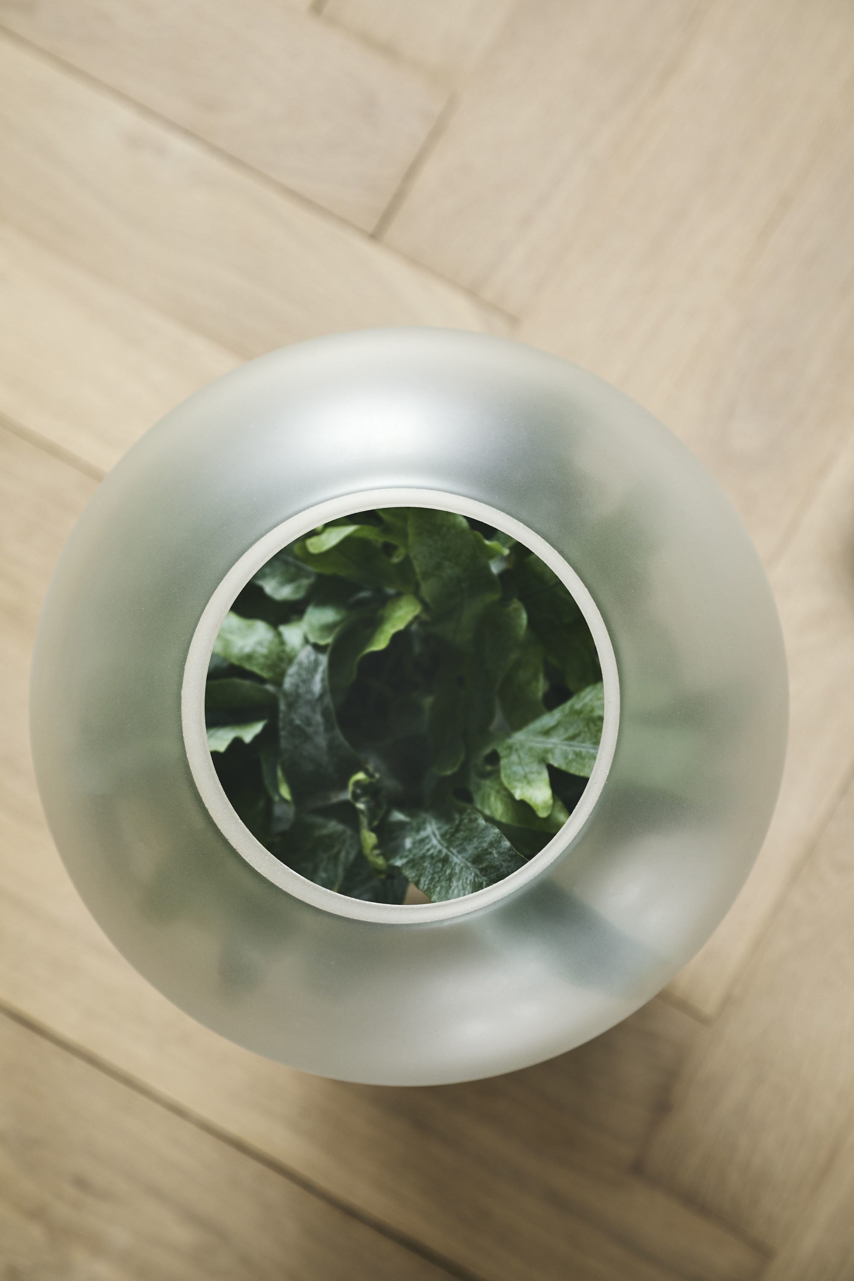 IGNANT-Design-Studio-Rem-Nebl-Planter-003