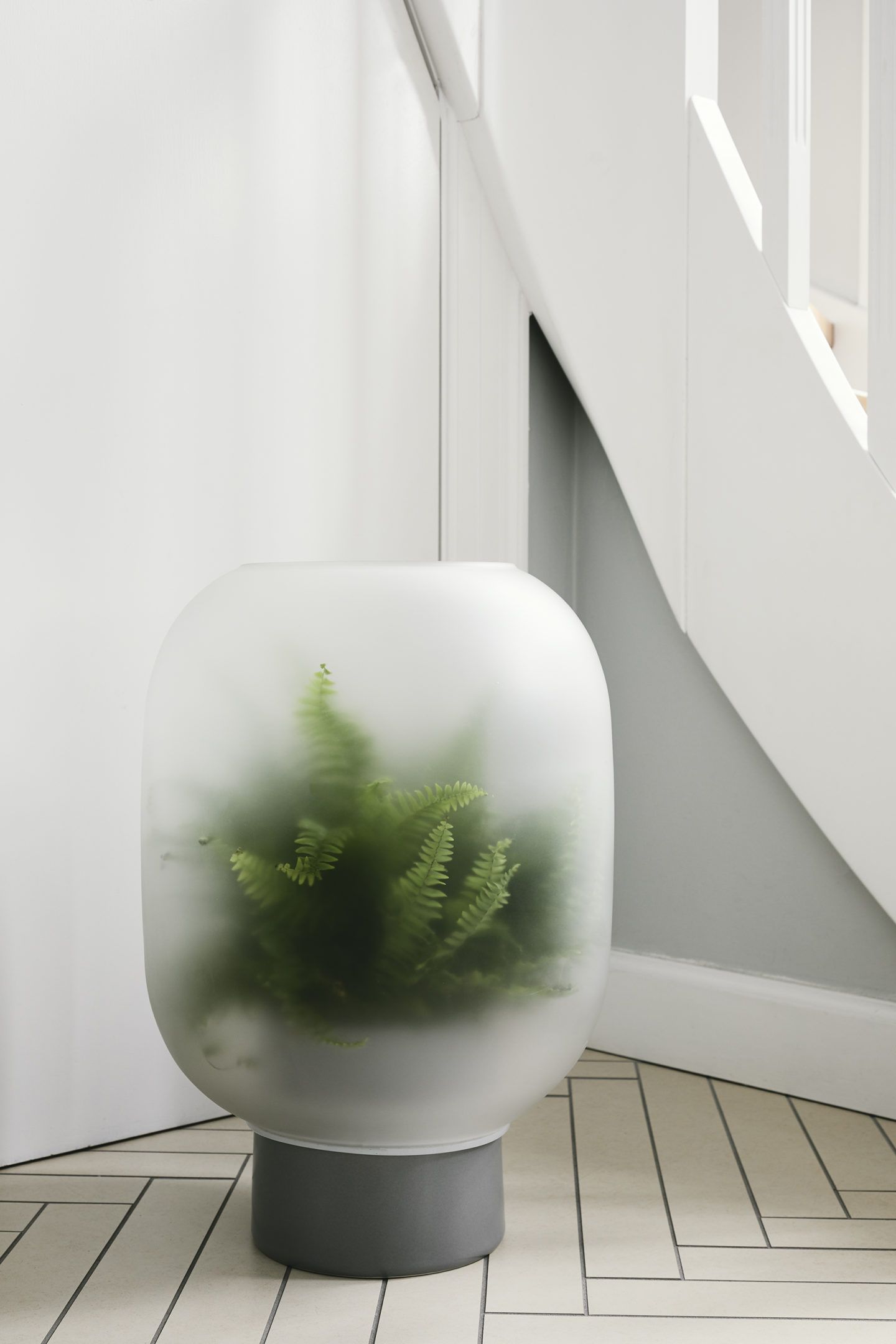 IGNANT-Design-Studio-Rem-Nebl-Planter-006