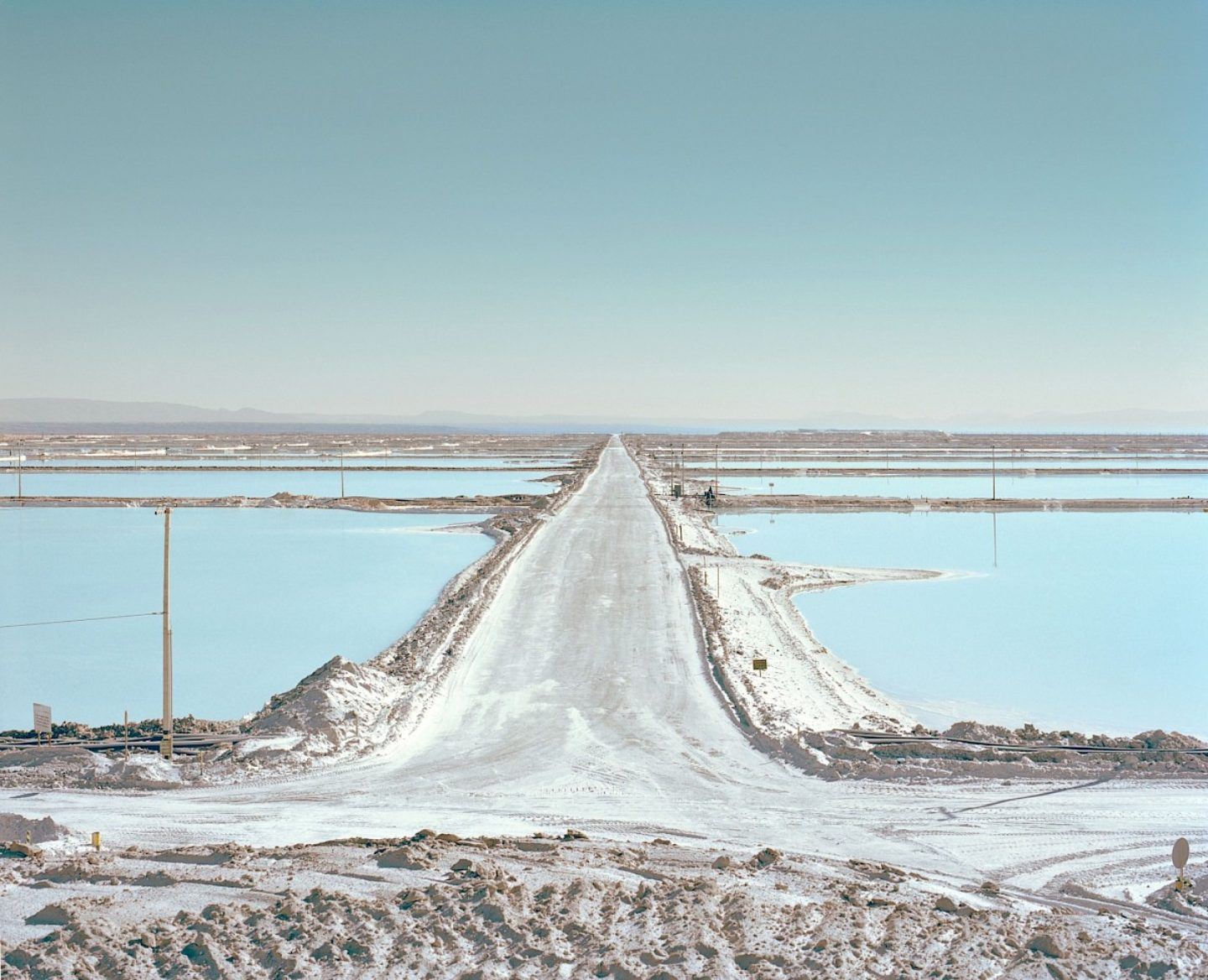 IGNANT-Photography-Catherine-Hyland-Atacama-006