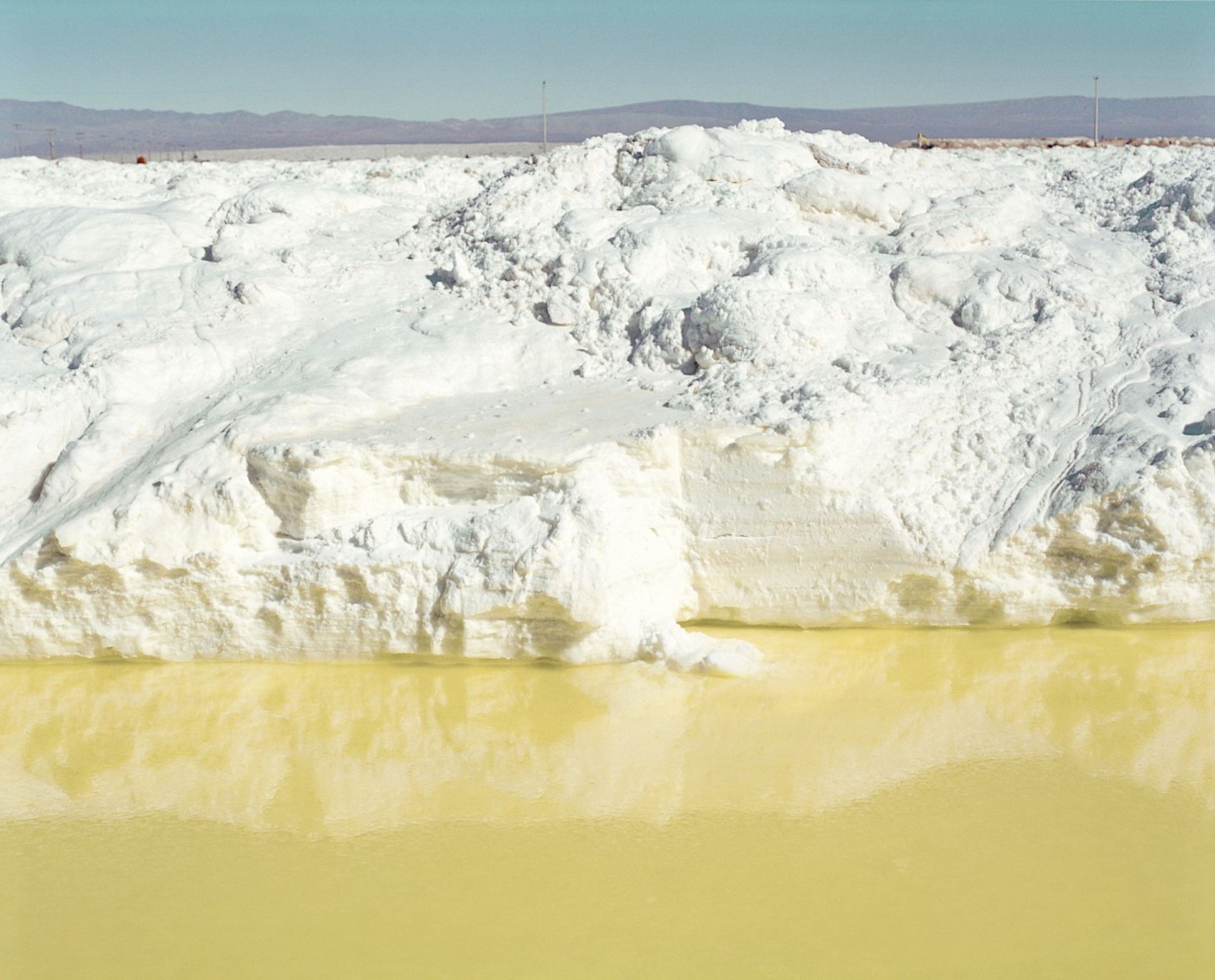 IGNANT-Photography-Catherine-Hyland-Atacama-008