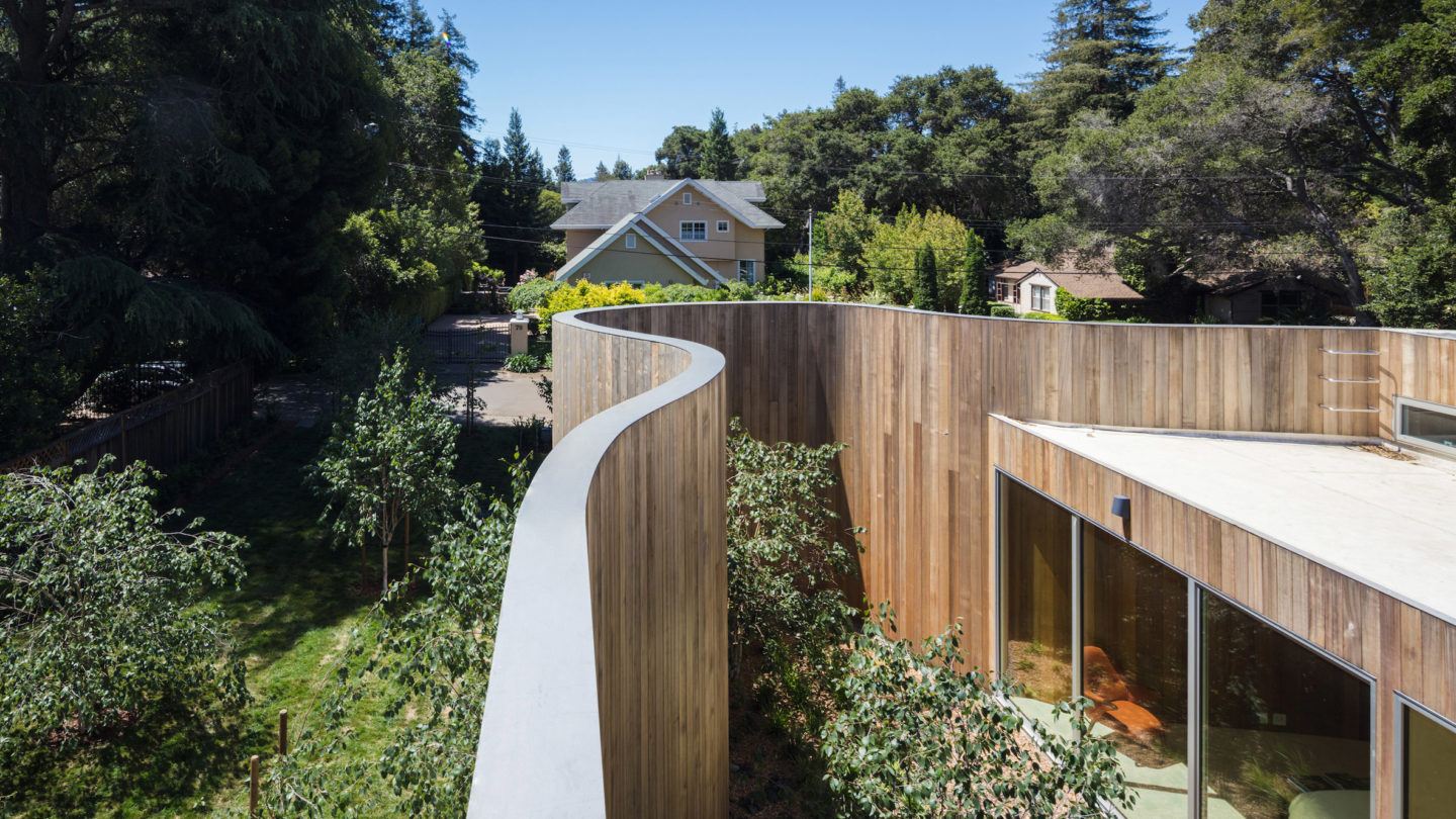 IGNANT-Architecture-Craig-Steely-Architecture-Roofless-House-16