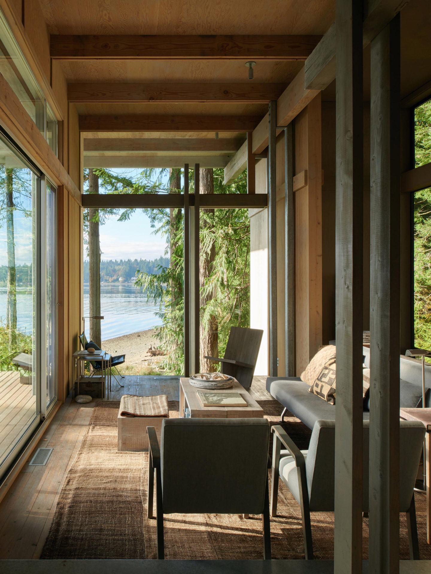 IGNANT-Architecture-Jim-Olson-Cabin-Longbranch-006