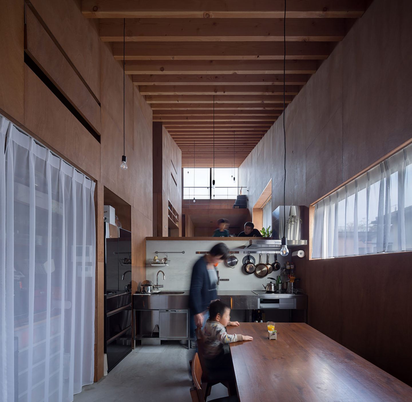 IGNANT-Architecture-Matsuyama-And-Associates-Layer-House-1