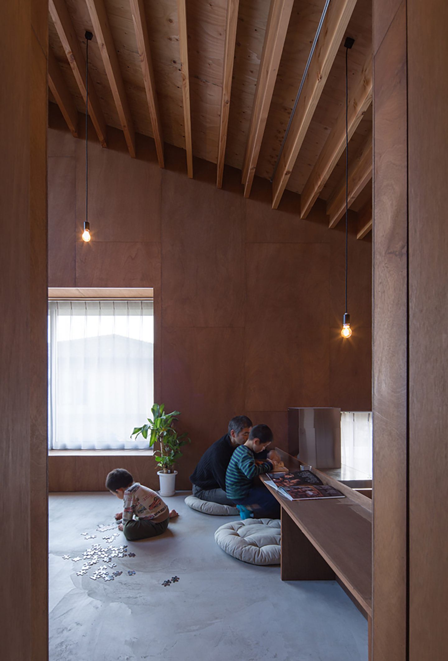 IGNANT-Architecture-Matsuyama-And-Associates-Layer-House-10