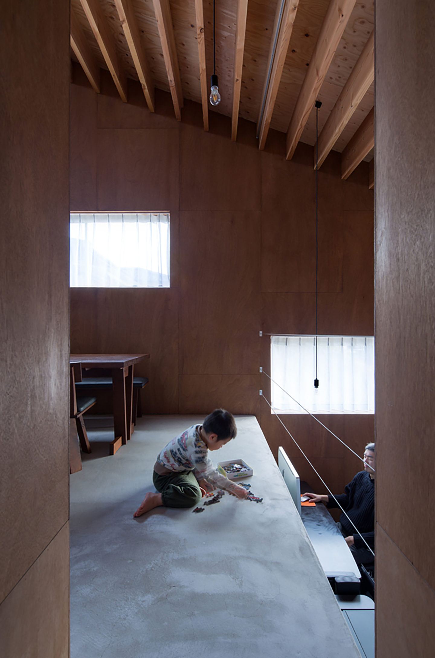 IGNANT-Architecture-Matsuyama-And-Associates-Layer-House-9