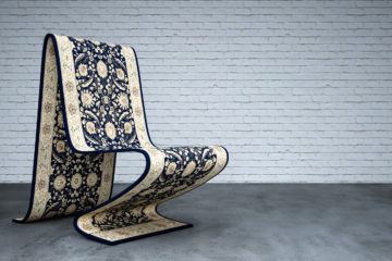 IGNANT-Design-Unusual-Chairs-6