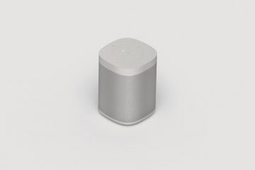 Sonos-Hay-CMYK-Large-LightGrey-02