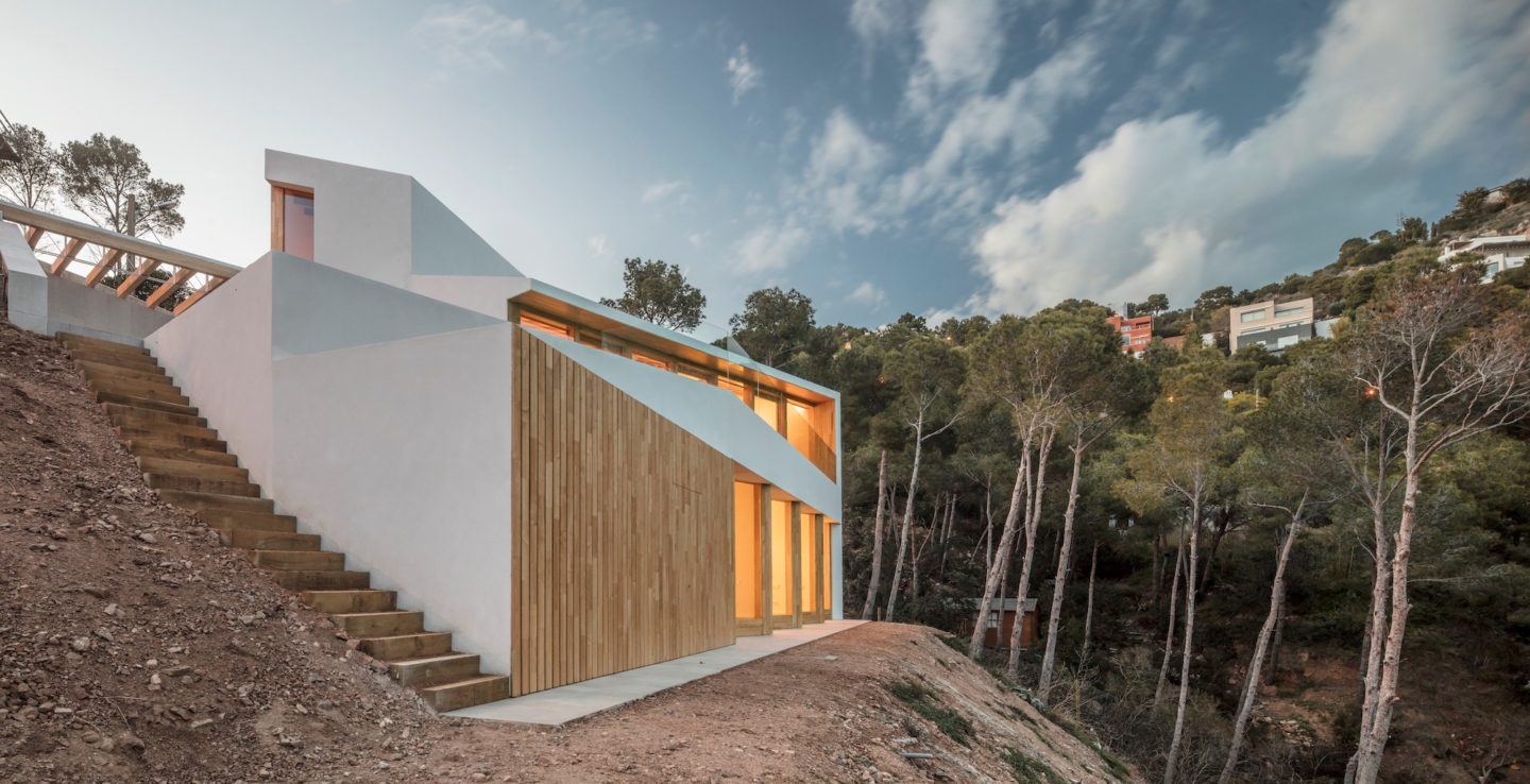 IGNANT-Architecture-5AM-Arquitectura-House-In-Tamariu-013