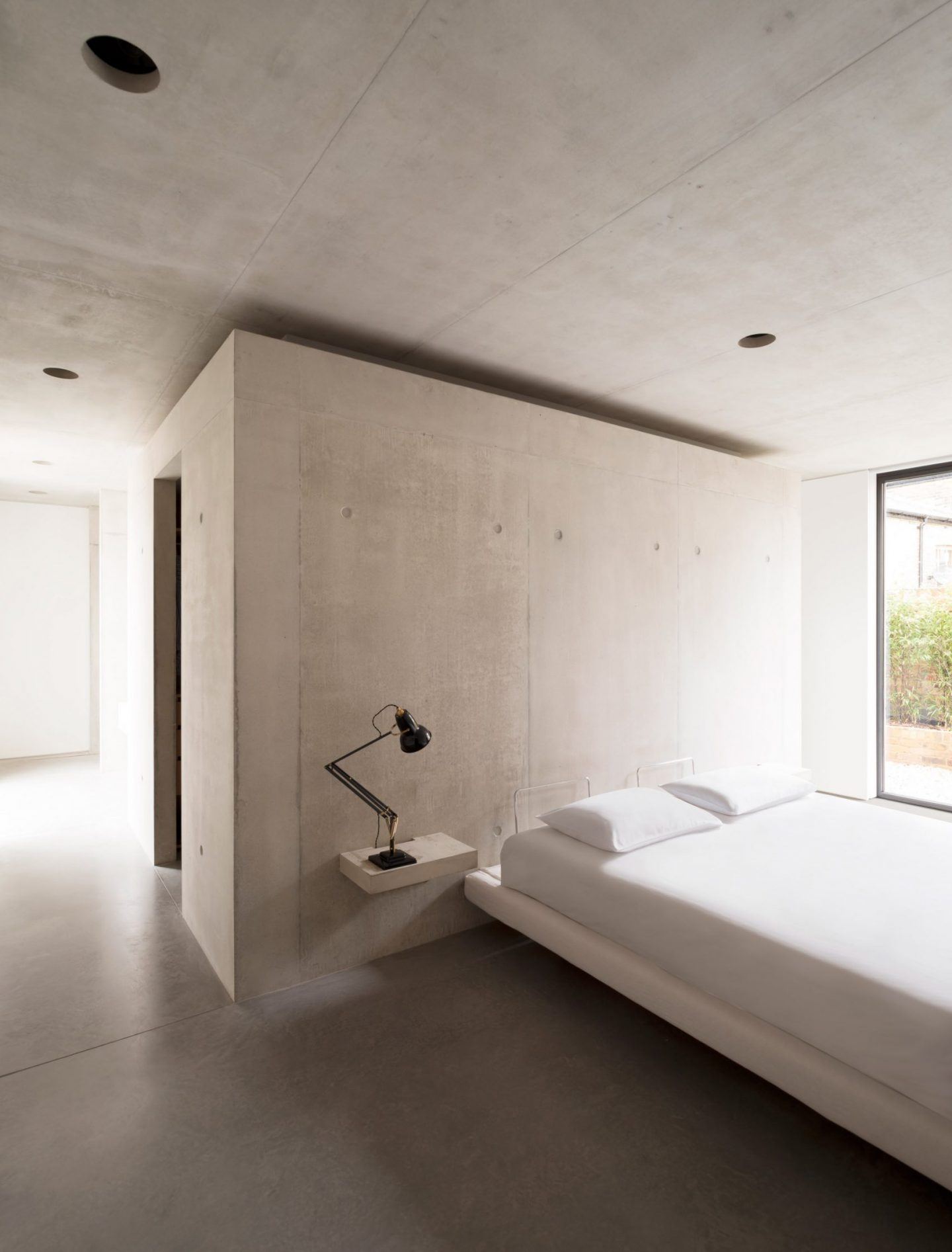 IGNANT-Architecture-Carmody-Groarke-Home-Studio-5