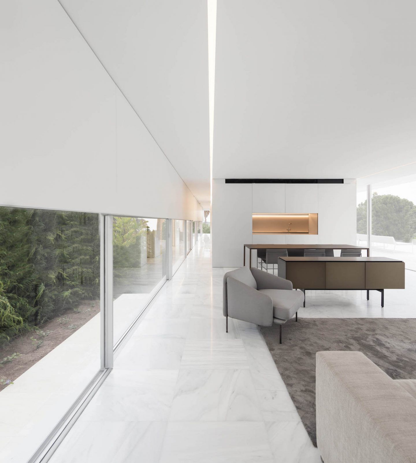 IGNANT-Architecture-Fran-Silvestre-Arquitectos-Hofmann-House-1