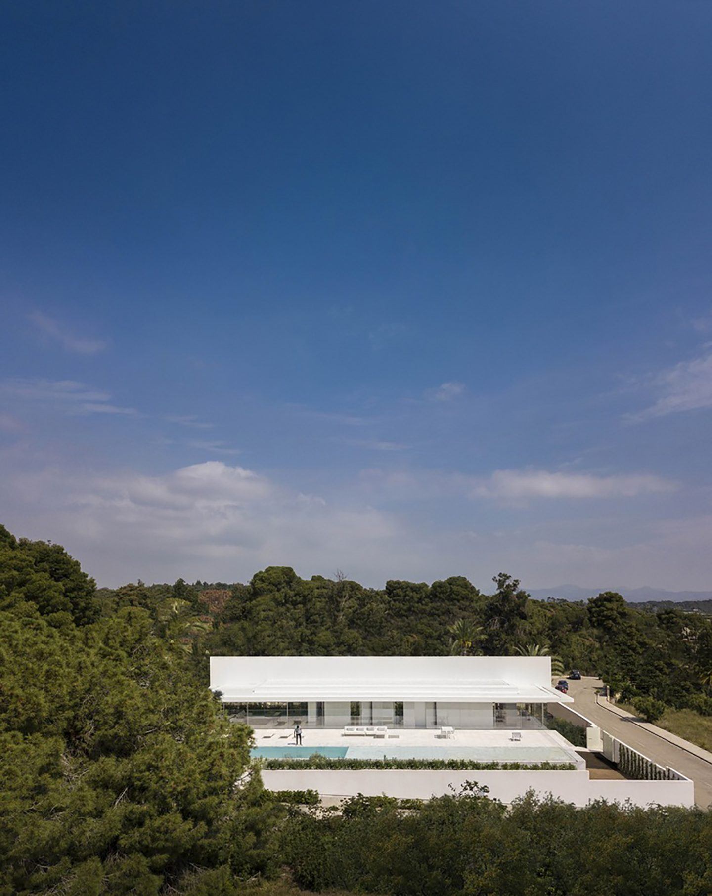 IGNANT-Architecture-Fran-Silvestre-Arquitectos-Hofmann-House-14