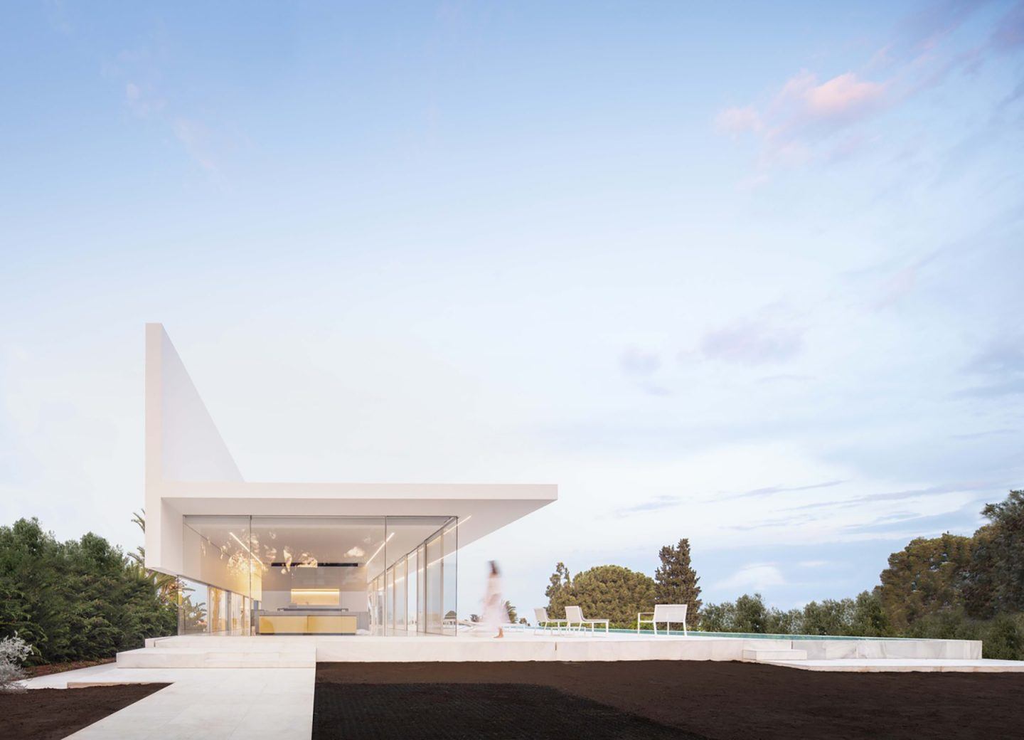 IGNANT-Architecture-Fran-Silvestre-Arquitectos-Hofmann-House-16