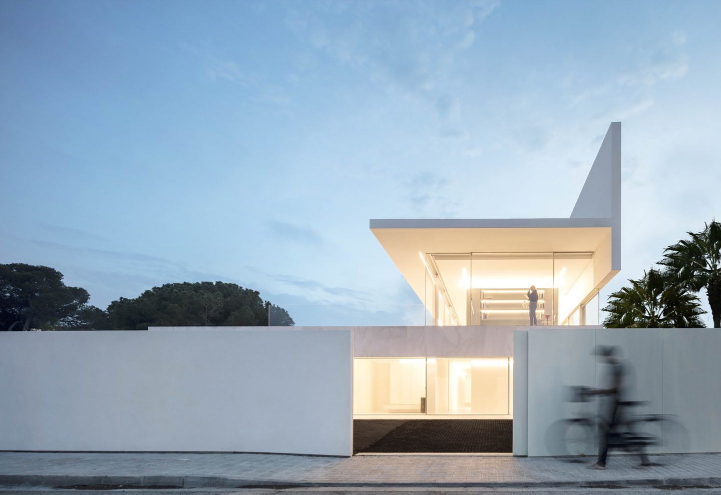 IGNANT-Architecture-Fran-Silvestre-Arquitectos-Hofmann-House-19