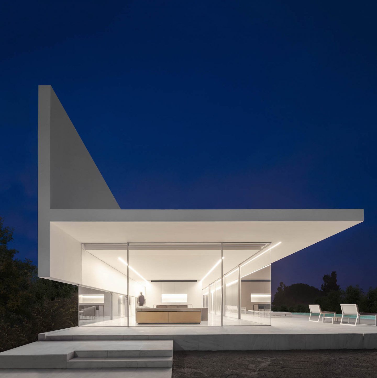 IGNANT-Architecture-Fran-Silvestre-Arquitectos-Hofmann-House-3