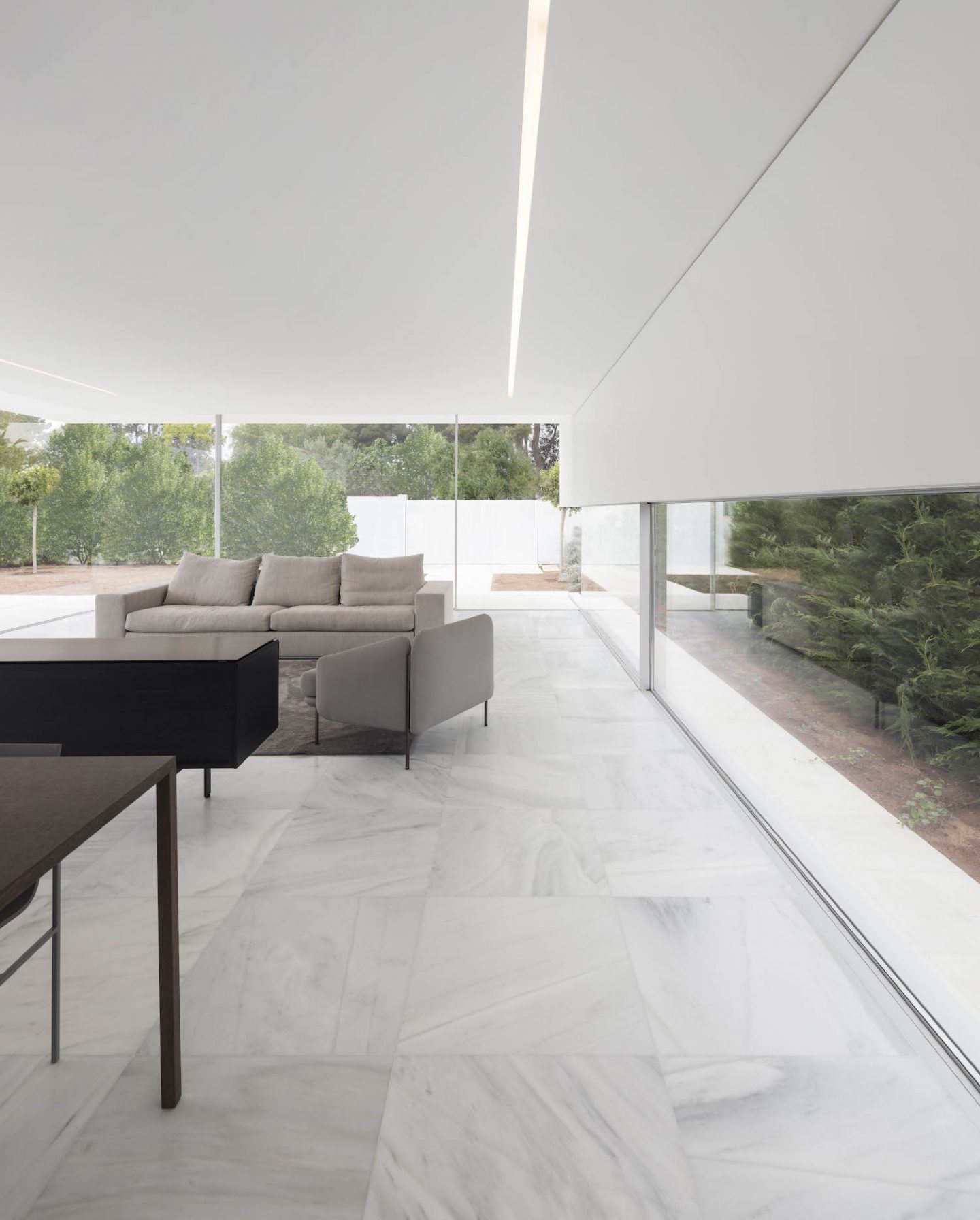 IGNANT-Architecture-Fran-Silvestre-Arquitectos-Hofmann-House-6