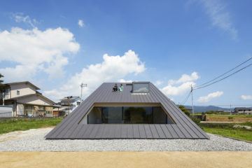 IGNANT-Architecture-Kenta-Eto-Usuki-House-2