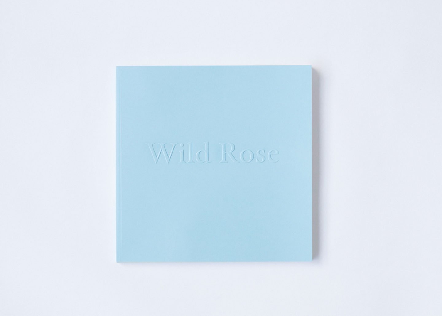 IGNANT-Print-Landon-Speers-Wild-Rose-Book-1