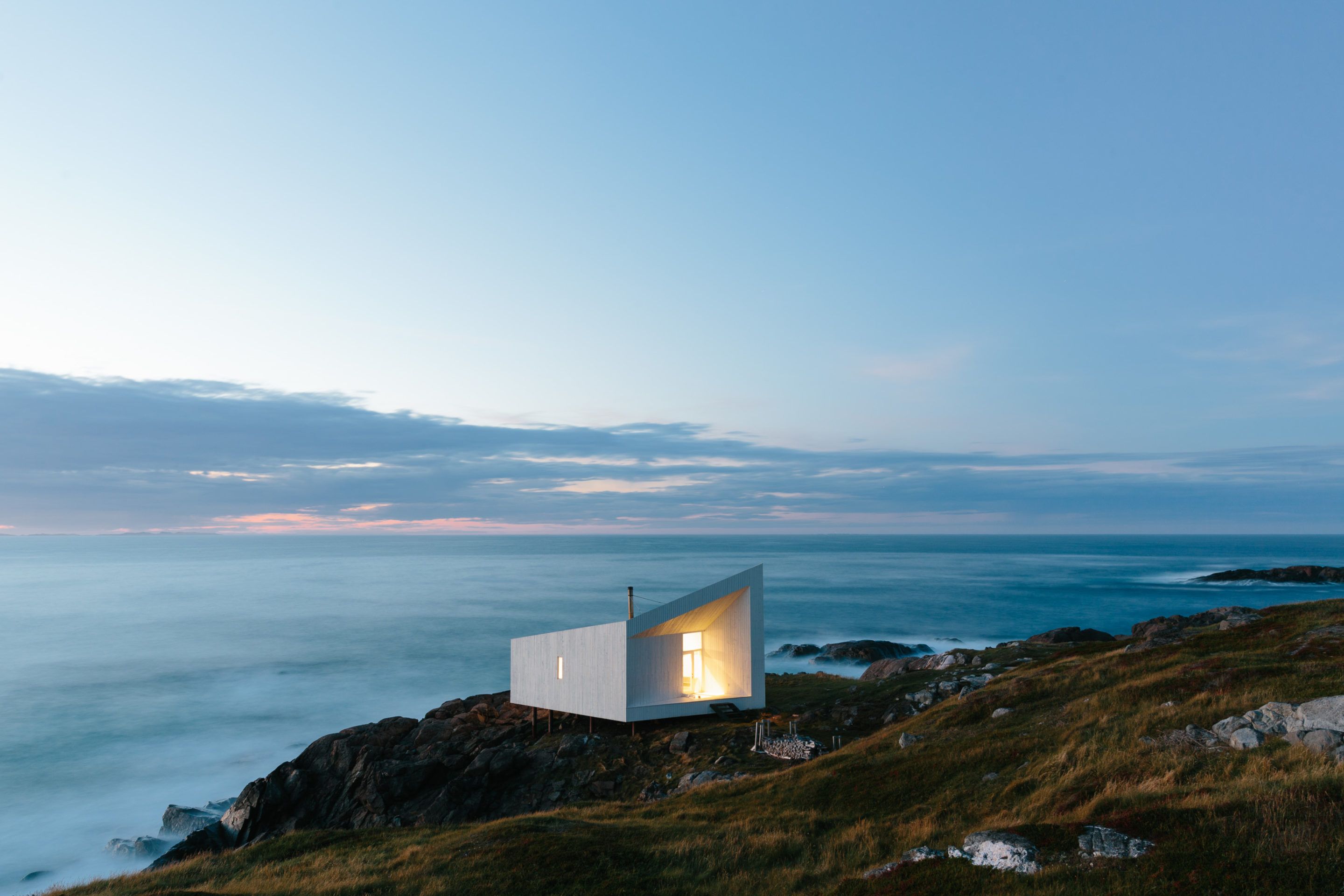 IGNANT-Travel-Finn-Beales-Fogo-Island-28