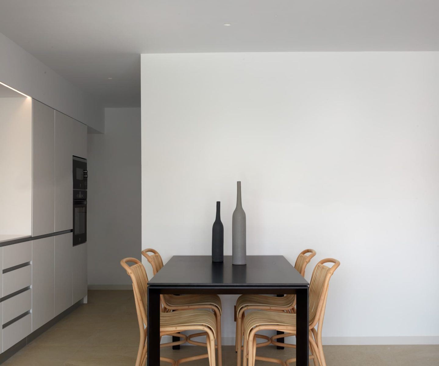 lGNANT-Architecture-Balzar-Arquitectos-Mirasal-011