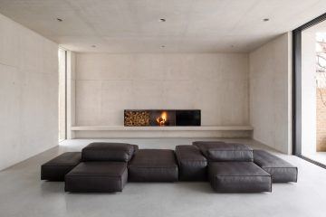 ignant-architecture-carmody-groarke-home-studio-feature