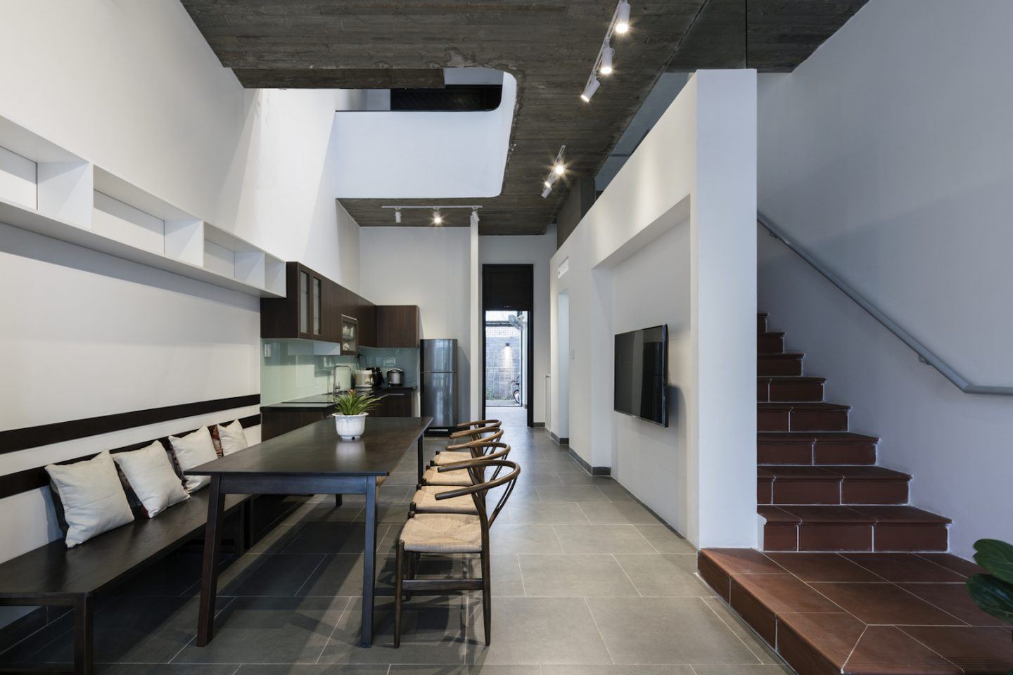 IGNANT-Architecture-G+Architects-ANHS-House-005