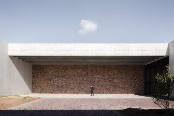 IGNANT-Architecture-Kaan-Architecten-Crematorium-Siesegem-018