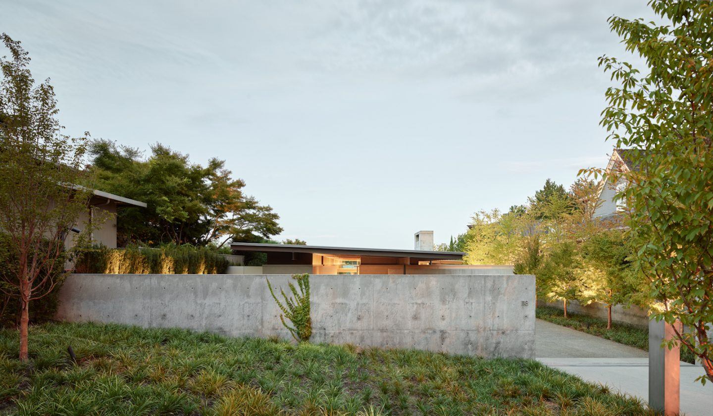 IGNANT-Architecture-Suyama-Peterson-Deguchi-The-Lake-House-008