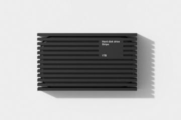 IGNANT-Design-Do-Kyoung-Lee-Hard-Drive-3