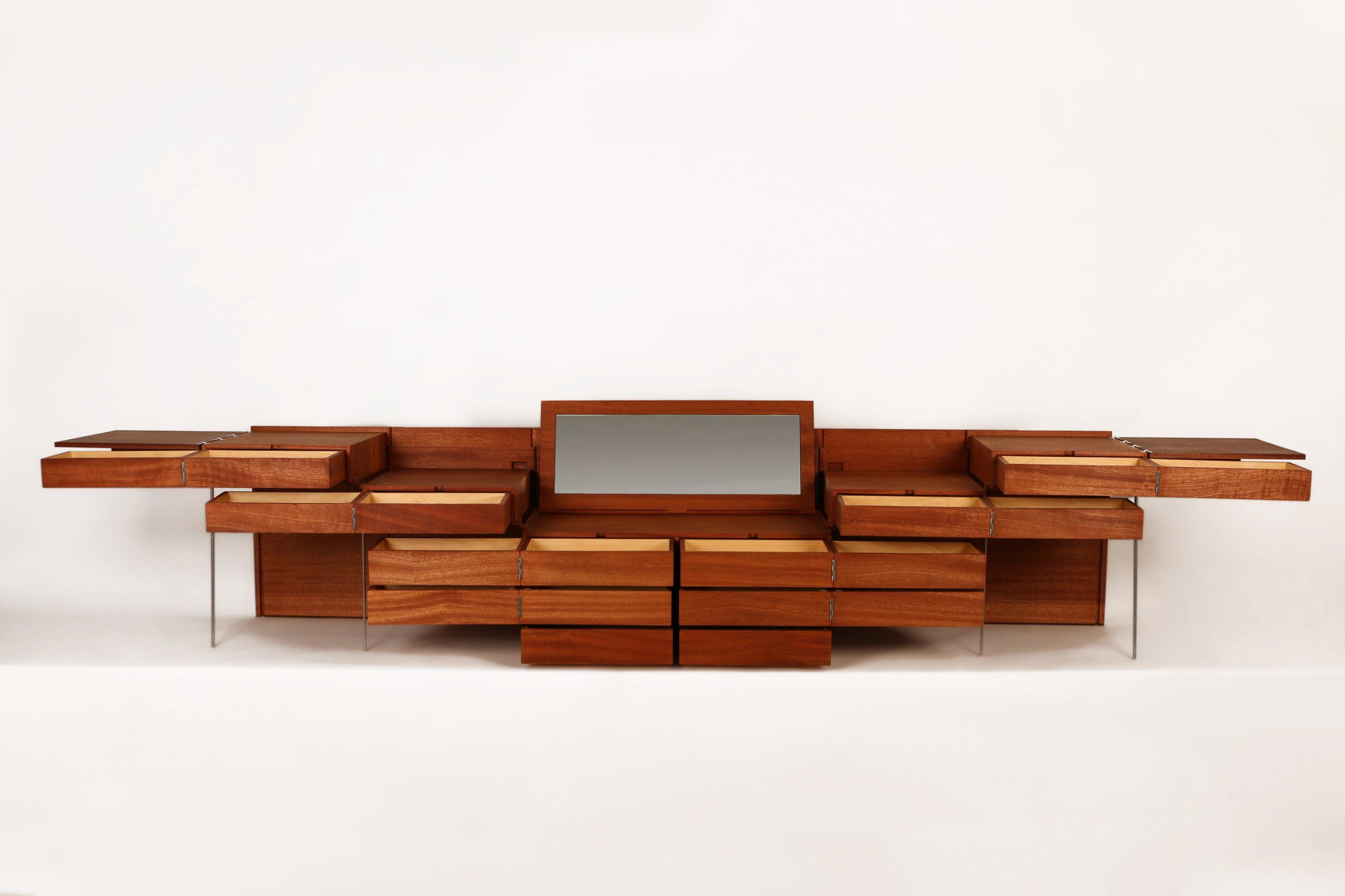 IGNANT-Design-Sebastian-Errazuriz-Cabinet-004