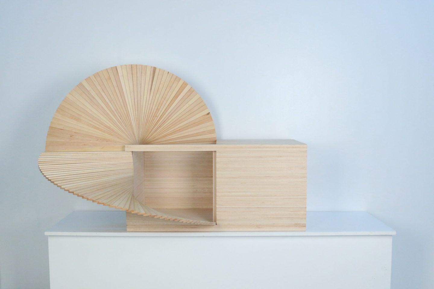 IGNANT-Design-Sebastian-Errazuriz-Cabinet-007