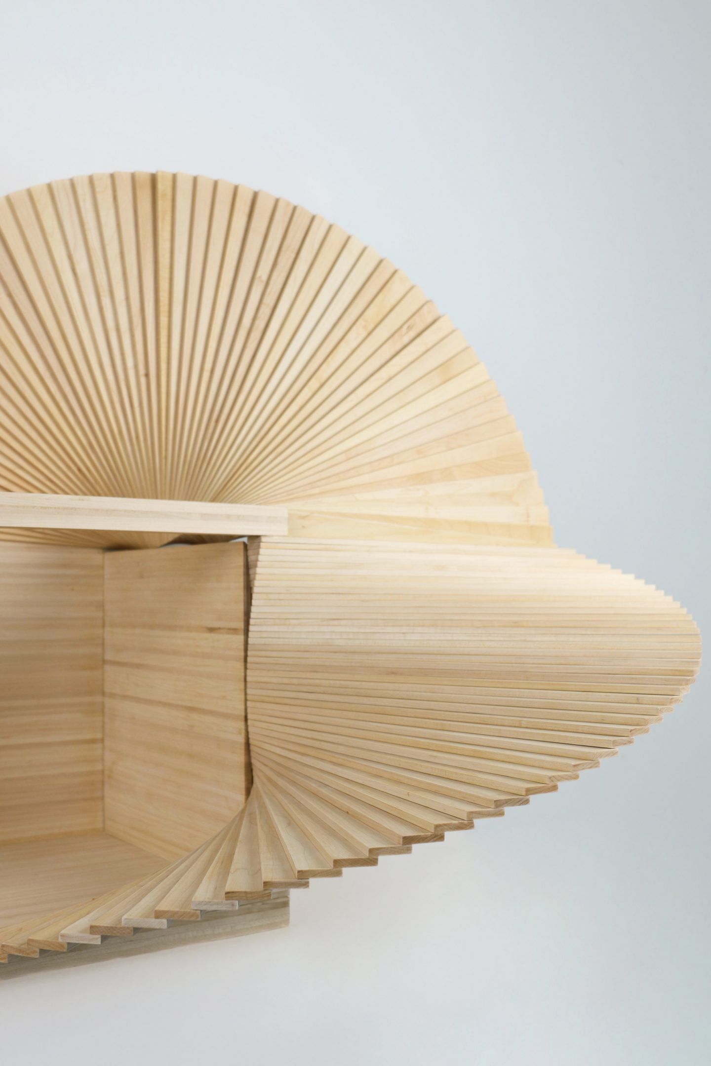 IGNANT-Design-Sebastian-Errazuriz-Cabinet-008