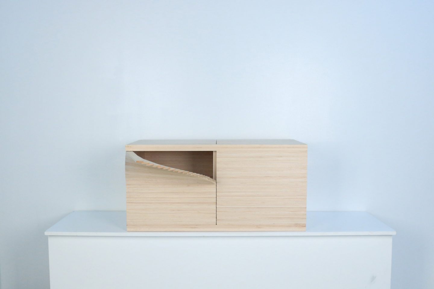 IGNANT-Design-Sebastian-Errazuriz-Cabinet-009