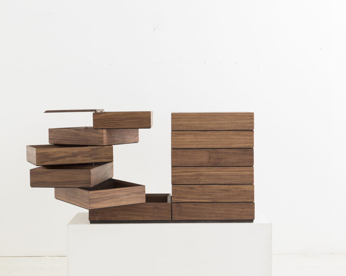 IGNANT-Design-Sebastian-Errazuriz-Cabinet-014