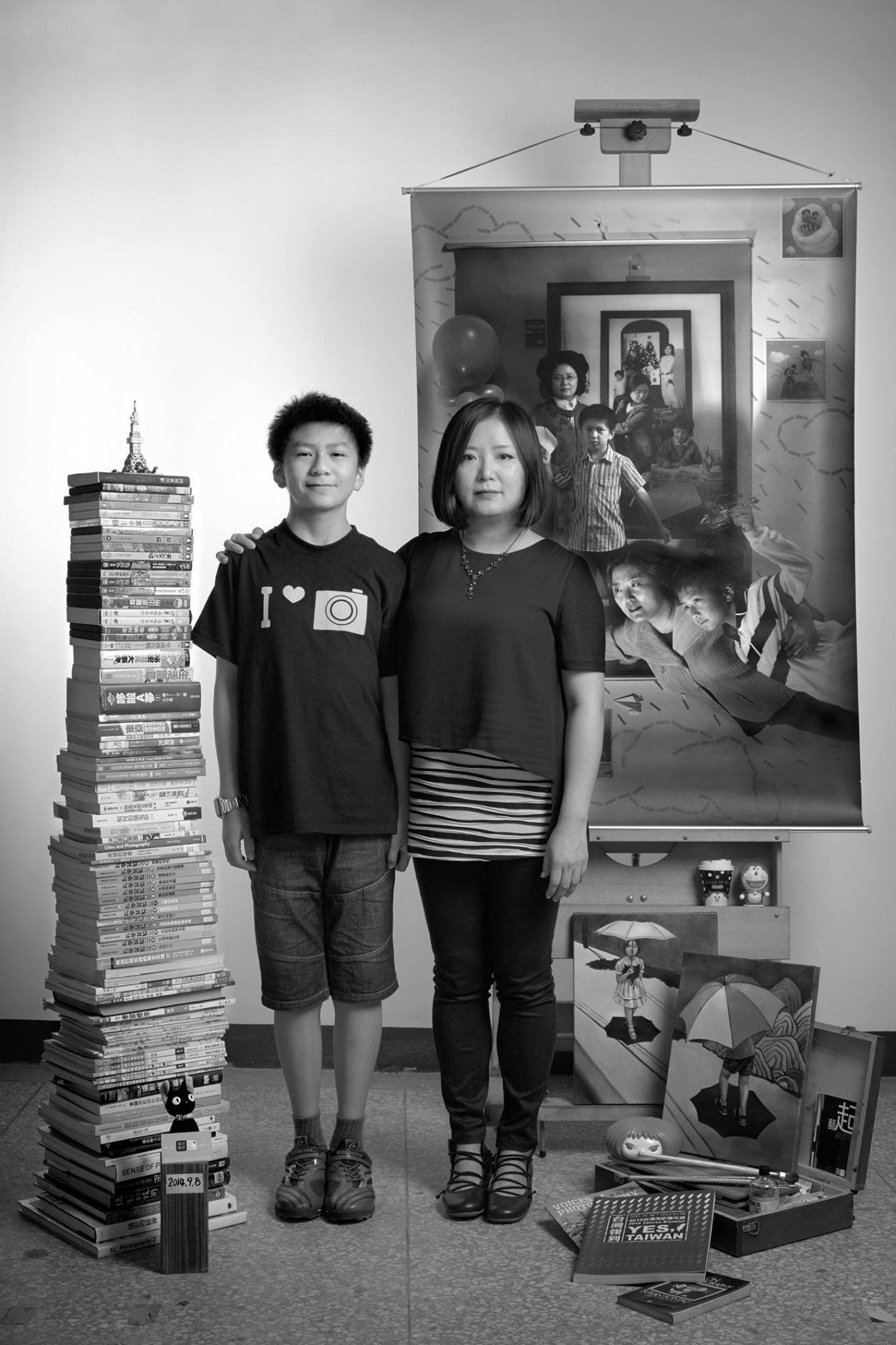 IGNANT-Photography-Annie-Wang-The-Mother-As-Creator-14