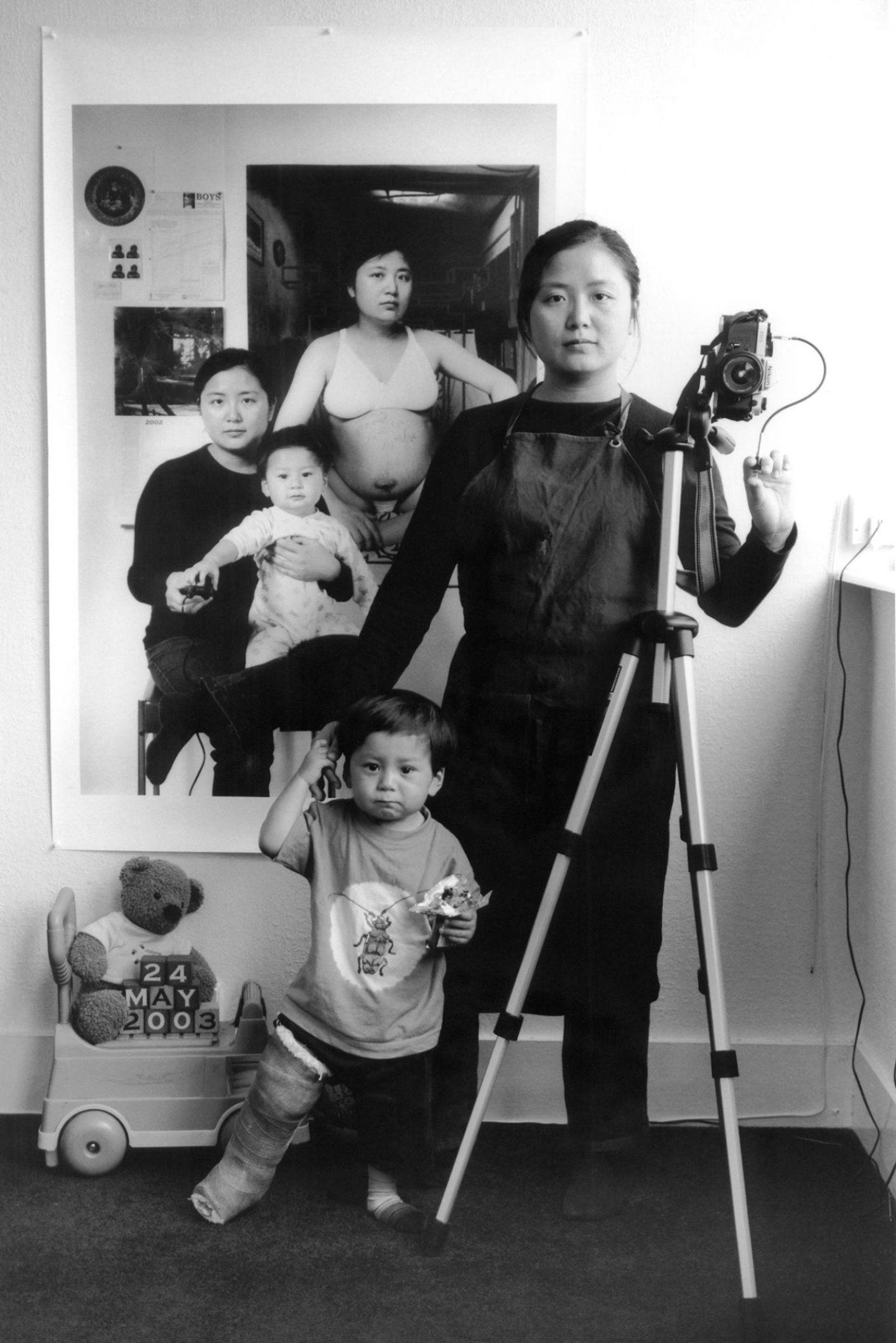 IGNANT-Photography-Annie-Wang-The-Mother-As-Creator-19