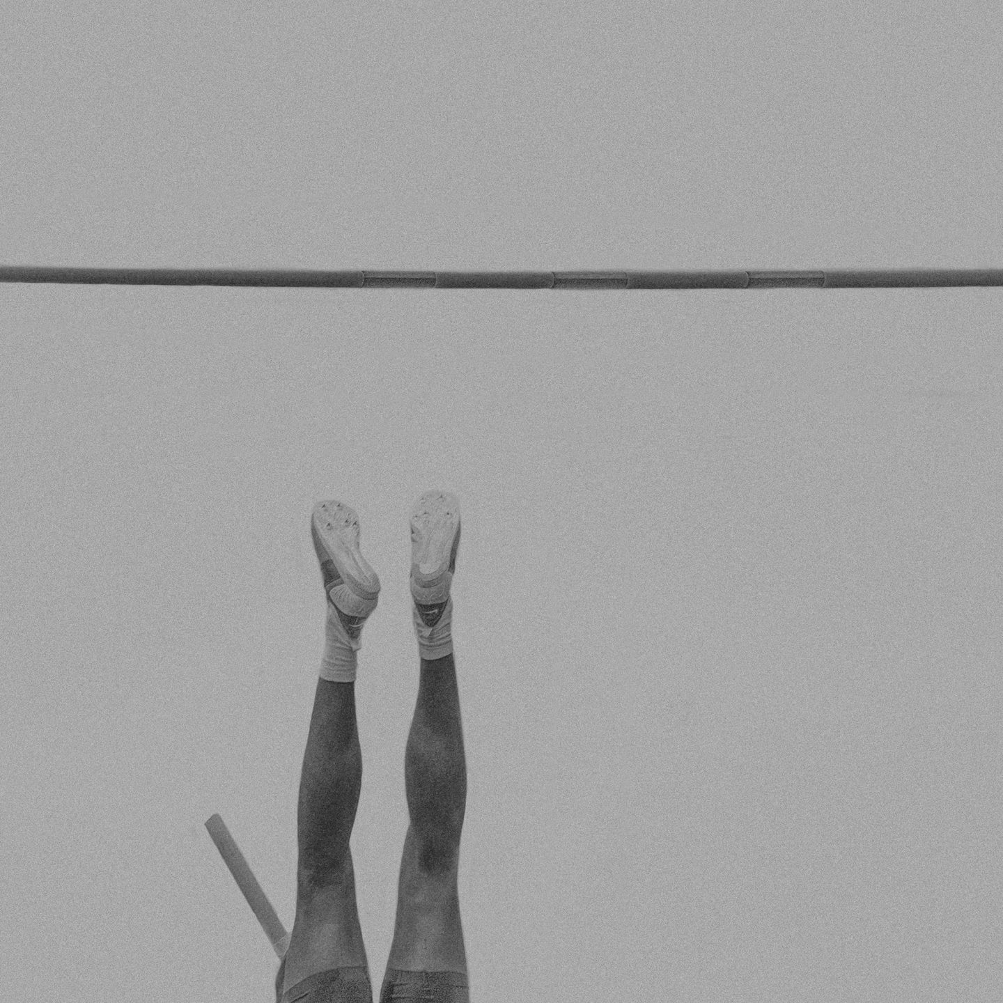 IGNANT-Photography-Klaus-Lenzen-Pole-Vault-8