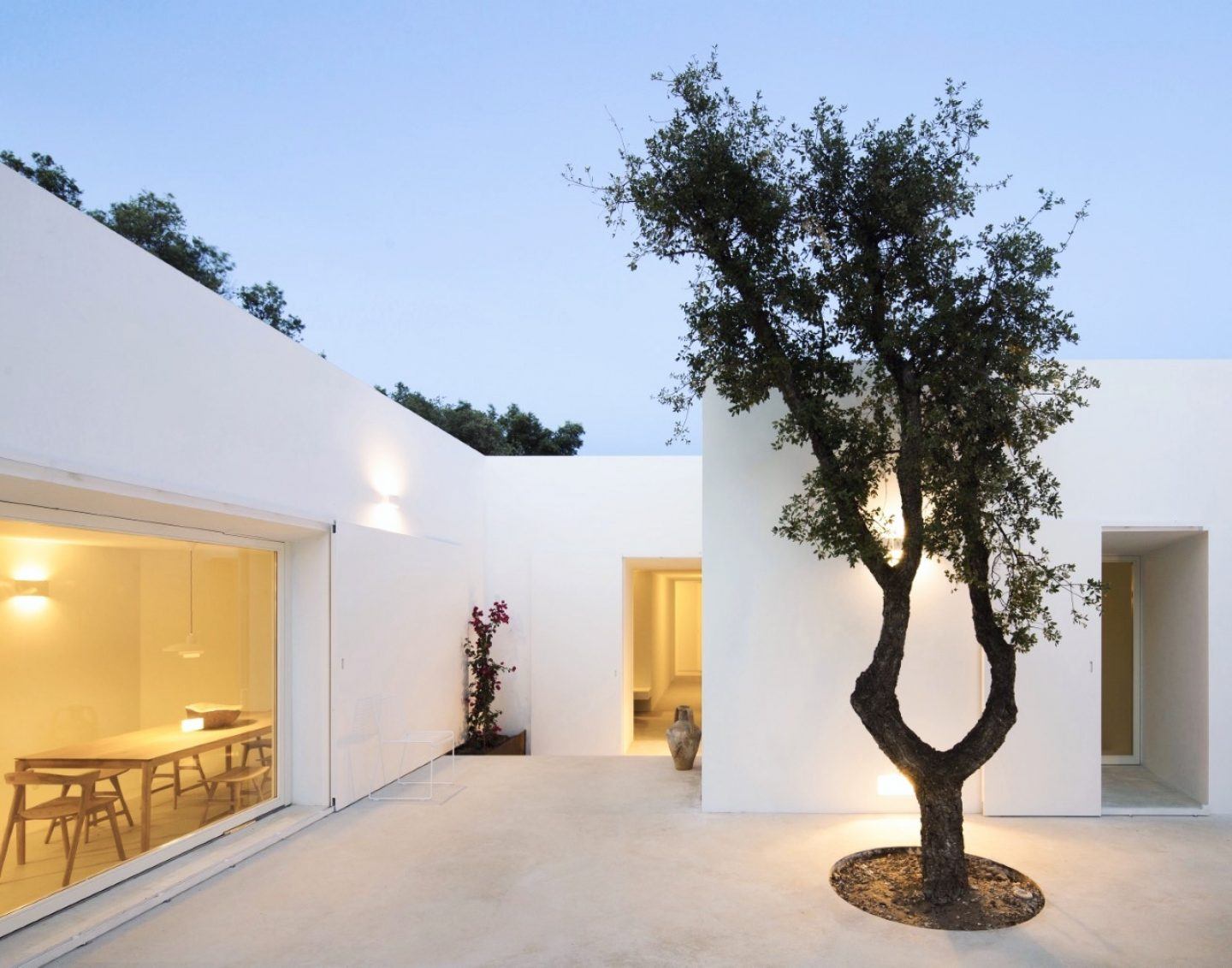 IGNANT-Travel-Casa-Luum-Portugal-10