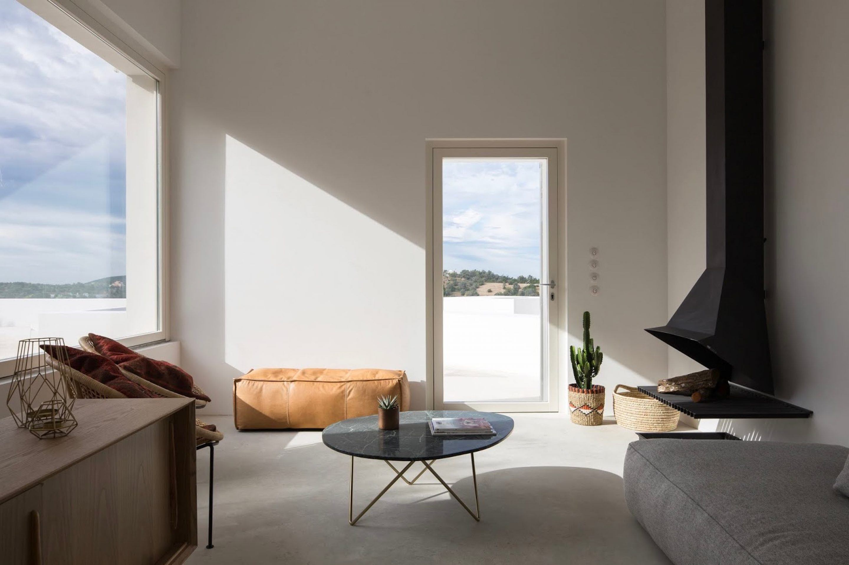 IGNANT-Travel-Casa-Luum-Portugal-22